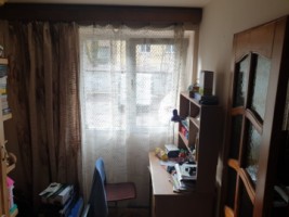 vand-apartament-cu-doua-camere-4